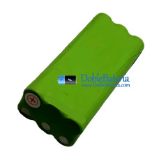 Batería para VBOT M-600/606 T270 T271 [Batería de repuesto]